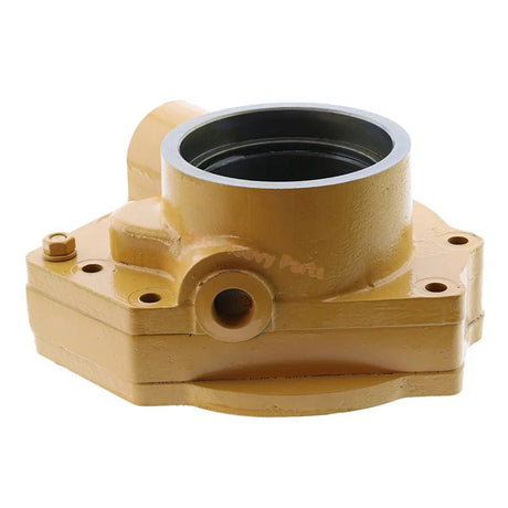 Fits For Komatsu Bulldozer D21 D31 Gear Pump 113 - 15 - 00470 - Fab Heavy Parts