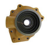 Fits For Komatsu Bulldozer D21 D31 Gear Pump 113 - 15 - 00470 - Fab Heavy Parts
