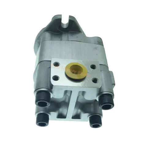 Fits For Komatsu Bulldozer D21A - 7 D21P - 8 D21S - 7 Hydraulic Oil Main Pump 705 - 40 - 01020 - Fab Heavy Parts
