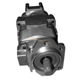 Fits For Komatsu Bulldozer D275A - 5 D275A - 5R D275A - 5D D275AX - 5 Hydraulic Pump 705 - 52 - 30920 - Fab Heavy Parts