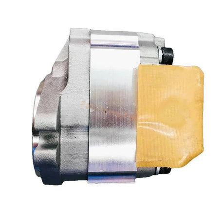 Fits For Komatsu Bulldozer D31P D31Q D31S DNP031 Hydraulic Pump 705 - 11 - 20010 - Fab Heavy Parts