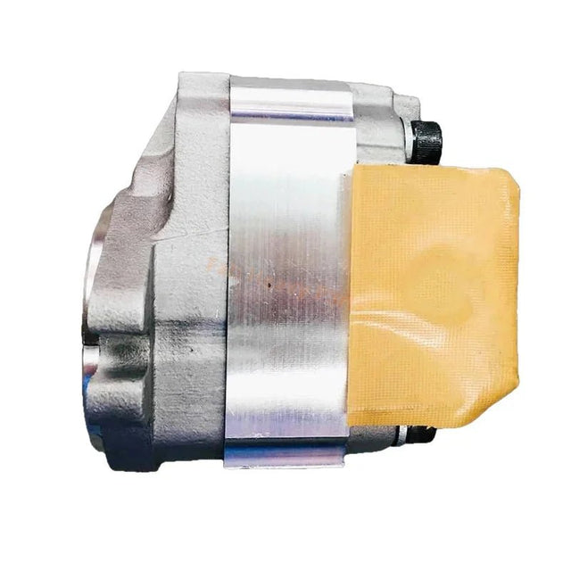 Fits For Komatsu Bulldozer D31P D31Q D31S DNP031 Hydraulic Pump 705 - 11 - 20010 - Fab Heavy Parts