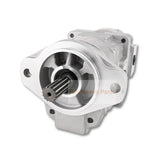 Fits For Komatsu Bulldozer D41E - 6 D41P - 6 D41E6T D41E - BB - 6C Hydraulic Pump 705 - 52 - 21170 - Fab Heavy Parts