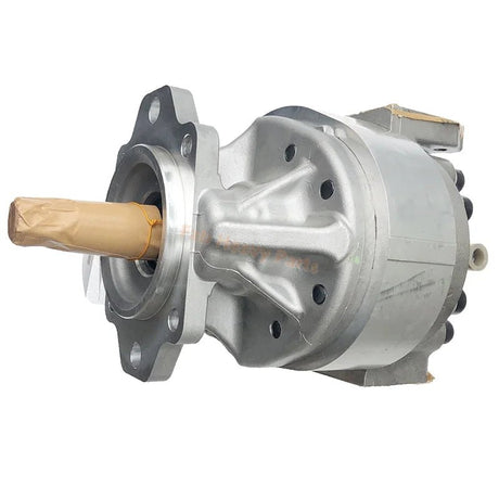 Fits For Komatsu Bulldozer D475A - 2 D475A - 1 Hydraulic Pump 705 - 21 - 43010 705 - 21 - 43000 - Fab Heavy Parts