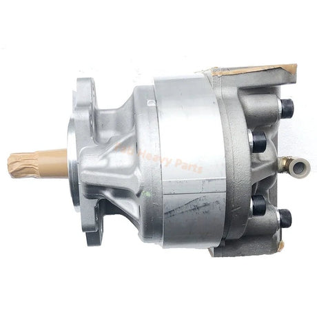 Fits For Komatsu Bulldozer D475A - 2 D475A - 1 Hydraulic Pump 705 - 21 - 43010 705 - 21 - 43000 - Fab Heavy Parts