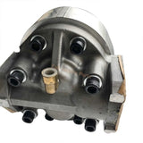 Fits For Komatsu Bulldozer D475A - 2 D475A - 1 Hydraulic Pump 705 - 21 - 43010 705 - 21 - 43000 - Fab Heavy Parts