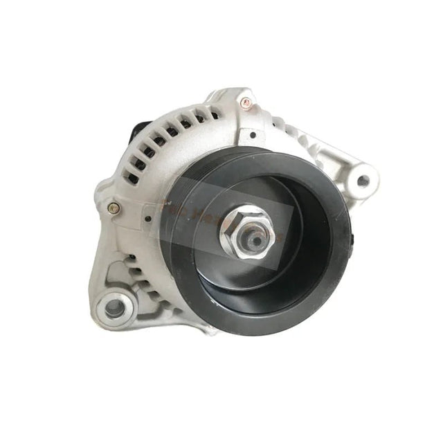 Fits For Komatsu Bulldozer D475A - 5 Engine SAA12V140E Alternator 600 - 825 - 9331 - Fab Heavy Parts