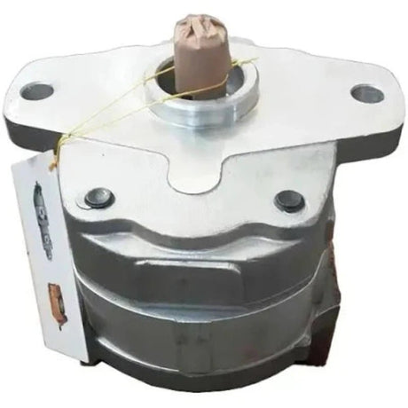 Fits For Komatsu Bulldozer D575A - 2 D575A - 2 D575A - 3 D575A - 3 Hydraulic Pump 705 - 36 - 30540 - Fab Heavy Parts