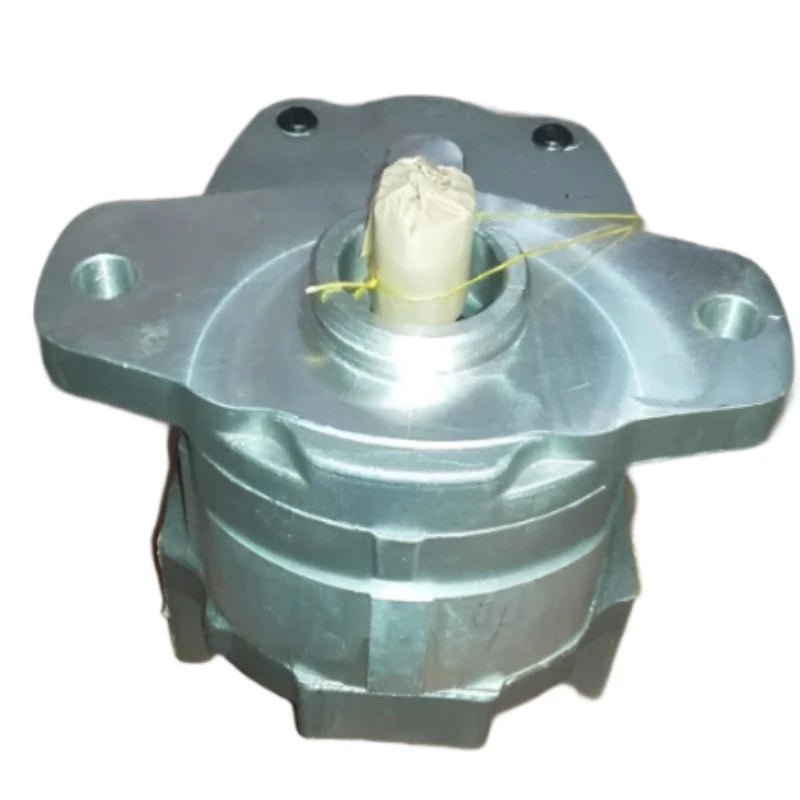 Fits For Komatsu Bulldozer D575A - 2 D575A - 3 Hydraulic Pump 705 - 22 - 48010 - Fab Heavy Parts