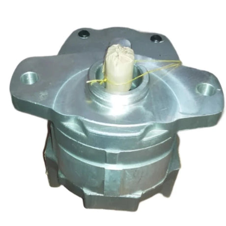 Fits For Komatsu Bulldozer D575A - 2 D575A - 3 Hydraulic Pump 705 - 22 - 48010 - Fab Heavy Parts