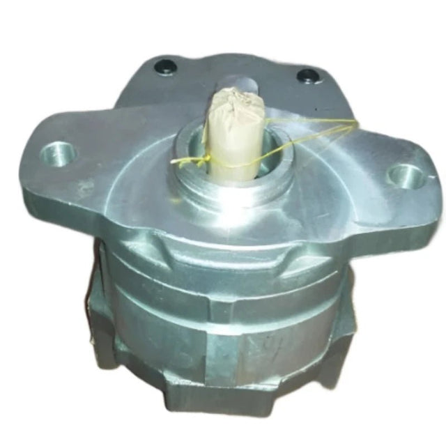 Fits For Komatsu Bulldozer D575A - 2 D575A - 3 Hydraulic Pump 705 - 22 - 48010 - Fab Heavy Parts