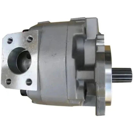 Fits For Komatsu Bulldozer D575A - 3 D575A - 2 Hydraulic Pump 705 - 21 - 46020 - Fab Heavy Parts