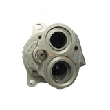 Fits For Komatsu Bulldozer D60A - 8 D65A - 8 D58E - 1 D60E - 8 Engine 6D125 Oil Pump 6150 - 51 - 1004 - Fab Heavy Parts