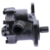 Fits For Komatsu Bulldozer D60P - 12 D61E - 12 D61PX - 12 D63E - 12 D65P - 12 Hydraulic Pump 14X - 49 - 11600 - Fab Heavy Parts