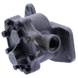 Fits For Komatsu Bulldozer D60P - 12 D61E - 12 D61PX - 12 D63E - 12 D65P - 12 Hydraulic Pump 14X - 49 - 11600 - Fab Heavy Parts