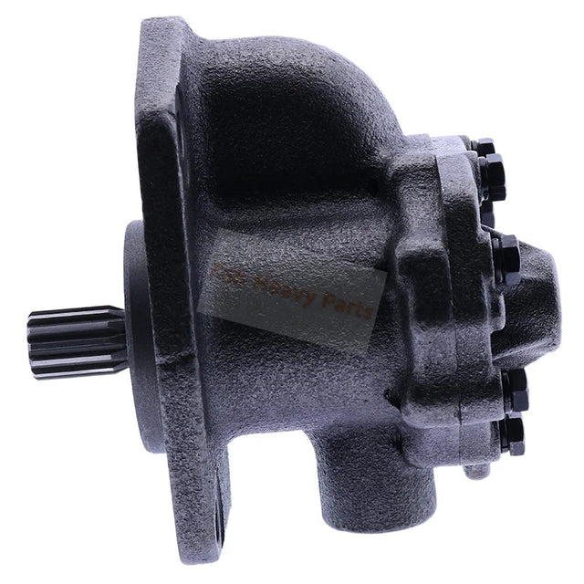 Fits For Komatsu Bulldozer D60P - 12 D61E - 12 D61PX - 12 D63E - 12 D65P - 12 Hydraulic Pump 14X - 49 - 11600 - Fab Heavy Parts