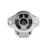 Fits For Komatsu Bulldozer D65E - 12 D65EX - 12 D65P - 12 D65PX - 12 Power Line Pump 705 - 51 - 20370 - Fab Heavy Parts
