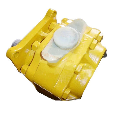 Fits For Komatsu Bulldozer D80A - 12 D80P - 12 Hydraulic Pump ASS'Y 07431 - 11100 - Fab Heavy Parts