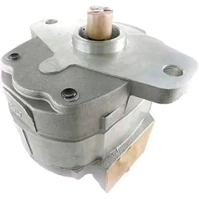 Fits For Komatsu Bulldozer D85A - 21 D85C - 21 D85P - 21 Transmission Pump 705 - 21 - 32051 - Fab Heavy Parts