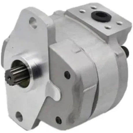 Fits For Komatsu Bulldozer D85ESS - 2 D65P - 12 D61PX - 12 D61E - 12 D61EX - 12 Towing Winch Pump 705 - 22 - 42090 705 - 22 - 43070 - Fab Heavy Parts