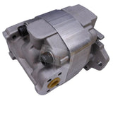 Fits For Komatsu Bulldozer D85PX - 15E0 D85MS - 15 D85EX - 15E0 Hydraulic Pump 705 - 22 - 38050 - Fab Heavy Parts