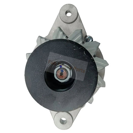Fits For Komatsu CD110R - 1 Engine SAA6D108E Alternator 600 - 825 - 3161 0 - 35000 - 0402 - Fab Heavy Parts