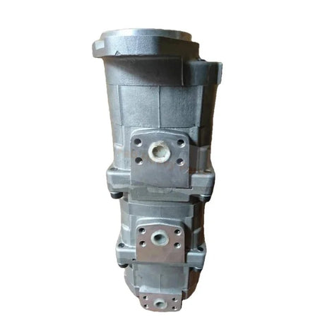 Fits For Komatsu Crane LW100 - 1X LW100 - 1H Hydraulic Pump 705 - 55 - 13020 - Fab Heavy Parts