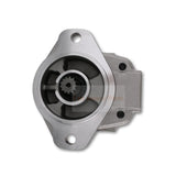 Convient pour la grue Komatsu LW160-1 LW200Pompe de direction L-1 705-12-29010