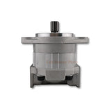 Convient pour la grue Komatsu LW160-1 LW200Pompe de direction L-1 705-12-29010