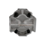 Convient pour la grue Komatsu LW160-1 LW200Pompe de direction L-1 705-12-29010