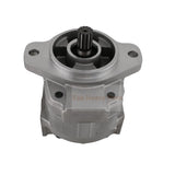 Convient pour la grue Komatsu LW160-1 LW200Pompe de direction L-1 705-12-29010