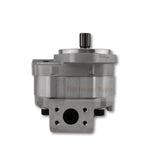 Fits For Komatsu Crane LW160 - 1 LW200L - 1 Steering Pump 705 - 12 - 29010 - Fab Heavy Parts