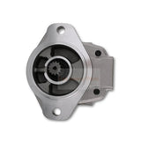 Fits For Komatsu Crane LW160 - 1 LW200L - 1 Steering Pump 705 - 12 - 29010 - Fab Heavy Parts