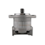 Fits For Komatsu Crane LW160 - 1 LW200L - 1 Steering Pump 705 - 12 - 29010 - Fab Heavy Parts