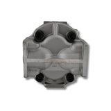 Fits For Komatsu Crane LW160 - 1 LW200L - 1 Steering Pump 705 - 12 - 29010 - Fab Heavy Parts