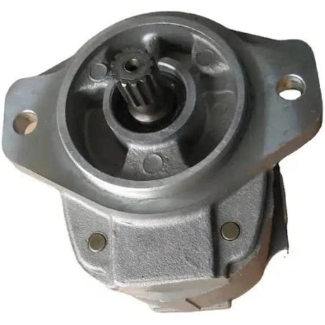 Fits For Komatsu Crane LW250L - 1H LW250L - 1X Hdraulic Pump 705 - 12 - 32210 - Fab Heavy Parts