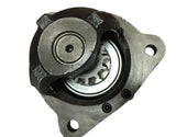Fits For Komatsu Crawler D175A D375A Engine 6D170 Starter Motor 0 - 23000 - 6530 600 - 813 - 3610 - Fab Heavy Parts