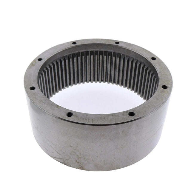 Fits For Komatsu D20P - 5A D20P - 5 D20A - 5 D21P - 5 D21A - 5 D20S - 5 Steering Clutch Drum - Fab Heavy Parts