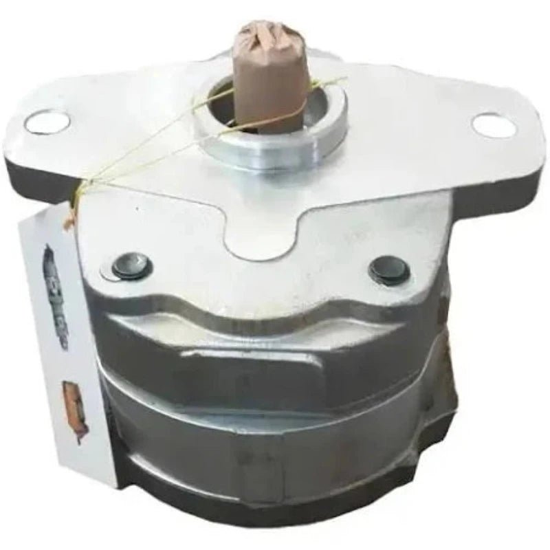 Fits For Komatsu Drilling Rig BP500 - 7 - M1 Main Pump 705 - 41 - 02630 - Fab Heavy Parts