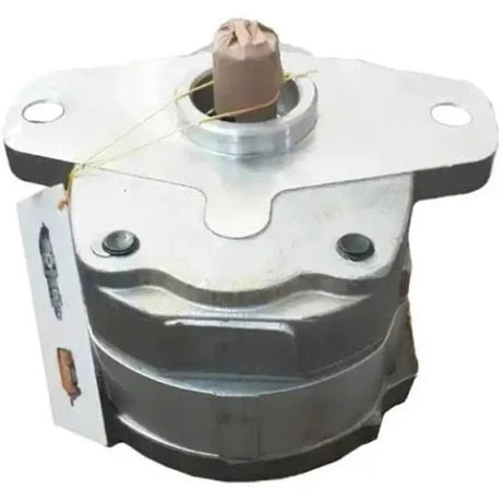Fits For Komatsu Drilling Rig BP500 - 7 - M1 Main Pump 705 - 41 - 02630 - Fab Heavy Parts