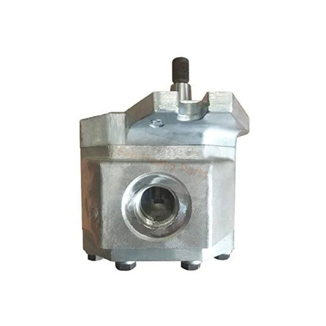 Fits For Komatsu Dump Truck HD200D - 3 Hydraulic Gear Pump 705 - 11 - 29010 - Fab Heavy Parts
