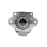 Fits For Komatsu Dump Truck HD255 - 5 HD405 - 6 HD325 - 6 HD325 - 6W Hydraulic Pump 705 - 52 - 30290 - Fab Heavy Parts