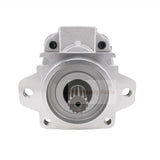 Fits For Komatsu Dump Truck HD405 - 6 HD325 - 6 HD325 - 6W Hydraulic Pump 705 - 22 - 38050 - Fab Heavy Parts