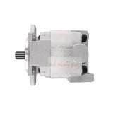Fits For Komatsu Dump Truck HD405 - 6 HD325 - 6 HD325 - 6W Hydraulic Pump 705 - 22 - 38050 - Fab Heavy Parts