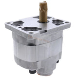Fits For Komatsu Dump Truck HD465 - 7E0 HD465 - 7R HD605 - 7E0 HD605 - 7R Hydraulic Pump 705 - 22 - 28310 - Fab Heavy Parts