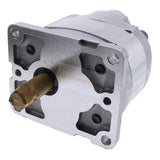 Fits For Komatsu Dump Truck HD465 - 7E0 HD465 - 7R HD605 - 7E0 HD605 - 7R Hydraulic Pump 705 - 22 - 28310 - Fab Heavy Parts