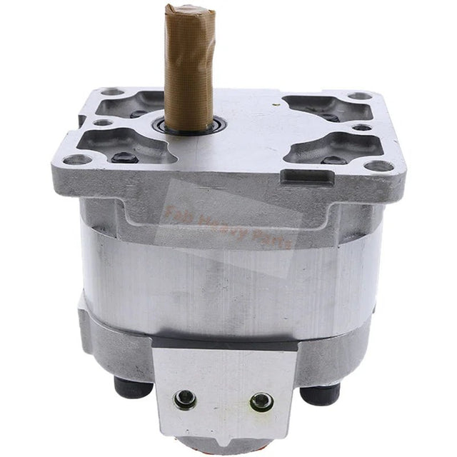 Fits For Komatsu Dump Truck HD465 - 7E0 HD465 - 7R HD605 - 7E0 HD605 - 7R Hydraulic Pump 705 - 22 - 28310 - Fab Heavy Parts