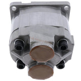 Fits For Komatsu Dump Truck HD465 - 7E0 HD465 - 7R HD605 - 7E0 HD605 - 7R Hydraulic Pump 705 - 22 - 28310 - Fab Heavy Parts
