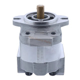 Fits For Komatsu Dump Truck HD785 - 2 HD785 - 3 HD785 - 5 Hydraulic Pump 705 - 11 - 28010 - Fab Heavy Parts