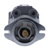 Fits For Komatsu Dump Truck HD785 - 2 HD785 - 3 HD785 - 5 Hydraulic Pump 705 - 11 - 28010 - Fab Heavy Parts